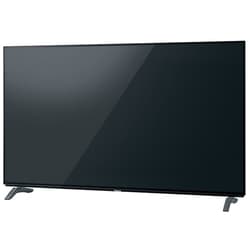 ヨドバシ.com - パナソニック Panasonic 4K有機ELビエラ 55V型
