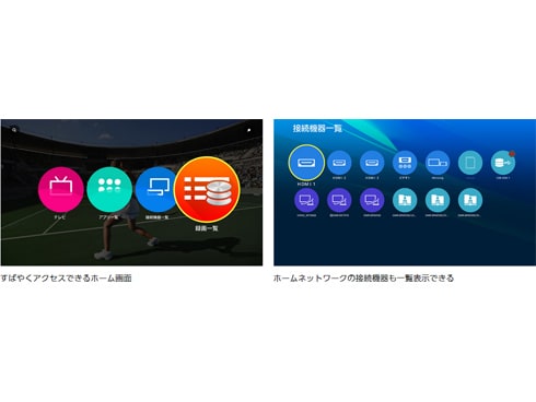 ヨドバシ.com - パナソニック Panasonic 4Kビエラ 65V型 地上 ヨドバシ.com - パナソニック Panasonic 4Kビエラ 65V型 地上