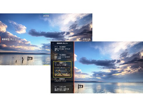 ヨドバシ.com - パナソニック Panasonic 4Kビエラ 65V型 地上 ヨドバシ.com - パナソニック Panasonic 4Kビエラ 65V型 地上