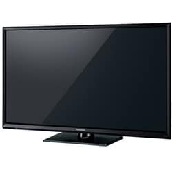 Panasonic VIERA TH-32E300