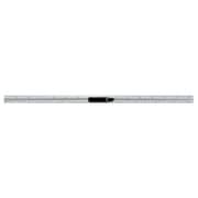 アルミカットスケール ハンドル付 快段目盛 150cm ACS-150H