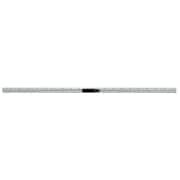 アルミカットスケール ハンドル付 快段目盛 200cm ACS-200H