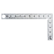 カーペンターミニ 快段目盛 10cm CM-10KD