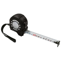 LCG-2550KD [KAIDANロックGuard 25×5.0m]