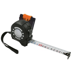 LCG-2550HKD [KAIDANロックGuard ホルダ付 25×5.0m]