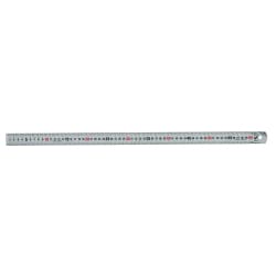 キャッチアップスケール 快段目盛 60cm CU-60KD
