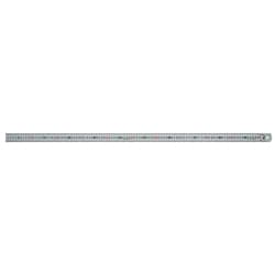 キャッチアップスケール 快段目盛 100cm CU-100KD