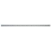 キャッチアップスケール 快段目盛 100cm CU-100KD