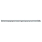 併用シルバースケール 快段目盛 60cm CSS-60KD
