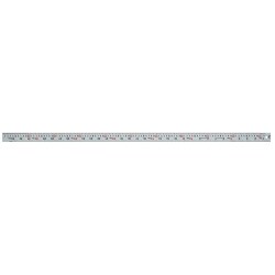 併用シルバースケール 快段目盛 100cm CSS-100KD