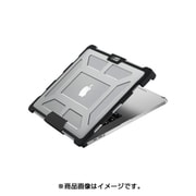 URBAN ARMOR GEAR Mac Book Pro 15インチ用ケース UAG-MBP15-A1707-IC