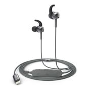Anker SoundBuds Digital IE10 A30110A1