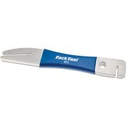 ローター修正器 パークツール 92487 DT-2