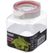 保存容器 キーポット850ml