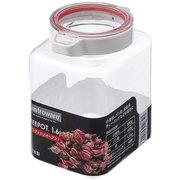 保存容器 キーポット1.6ml