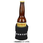 CHAIR KOOZIE TRUE BLACK