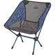 CHAIR ONE GUATIKAT PRINT