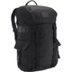 Annex Pack 28L True Black Triple Ri