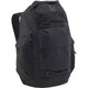 Kilo Pack 27L True Black