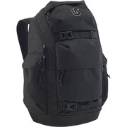 Kilo Pack 27L True Black