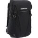 Spruce Pack 26L True Black Cordura