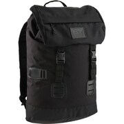 TINDER PACK TBLK TRIPLE RIPSTOP