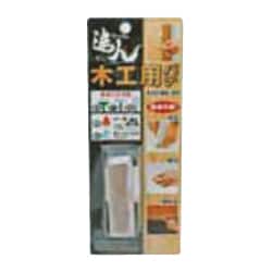 RPM-14WB [木工用パテ 6cm]