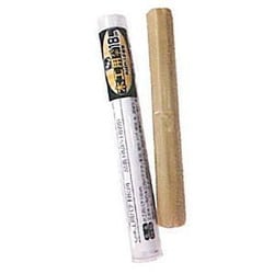 RMP-18WB [木工用パテ ロング 18cm]