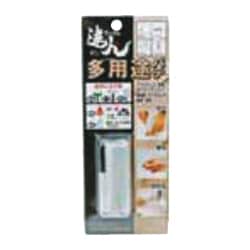 RPM-14OB [多用途パテ 6cm]
