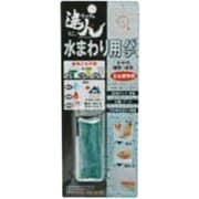 RMP-14AQB [水まわり用パテ 6cm]