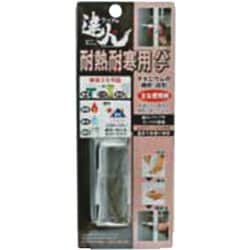 RMP-14TB [耐熱耐寒用パテ 6cm]
