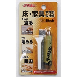 ネオスティック4 RKP-23