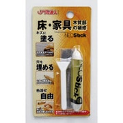 RKP-37 [ネオスティック18]