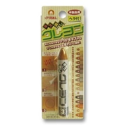 キズ消しクレヨン3 RKR-3