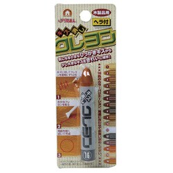 RKR-16 [キズ消しクレヨン16]