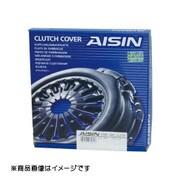 CG-009 [クラッチカバー 互換純正番号 5-31220-017]