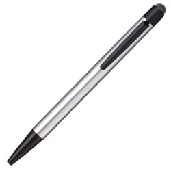 ヨドバシ.com - 三菱鉛筆 MITSUBISHI PENCIL 油性ボールペン ヨドバシ.com - 三菱鉛筆 MITSUBISHI PENCIL 油性ボールペン