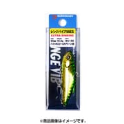 レンジバイブ 55ES HH155 ハイトホロGDGRBB