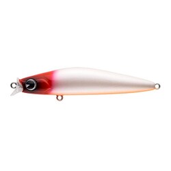 #KK85-001 コスケ85F レッドヘッドパールOB