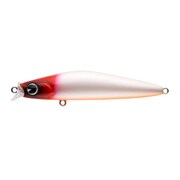 #KK85-001 コスケ85F レッドヘッドパールOB