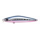#KK85-009 コスケ85F マコイワシ