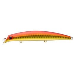 ヨドバシ.com - アムズデザイン #RP212 サスケ120裂波 アカキン