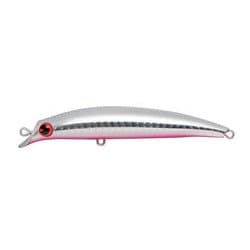 #SKF205 サスケ SF-95 レッドベリー
