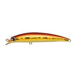 #SKF207 サスケ SF-95 アカキン