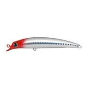 #SKS201 サスケ SS-95 レッドヘッド