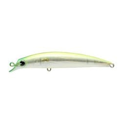 #SKS204 サスケ SS-95 ライムヘッドクリアー
