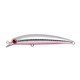 #SKS205 サスケ SS-95 レッドベリー