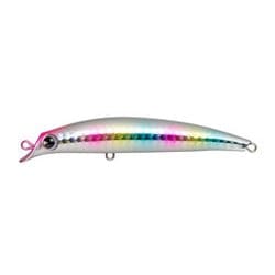 #SKS206 サスケ SS-95 コットンキャンディー