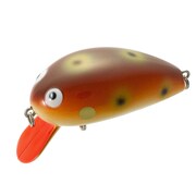ダイキチクランク ミナモトゴロ #16 アカガエル