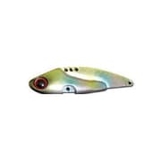 タイニーニンブル 15g #07 Gキャンディー